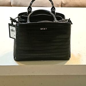 NWT DKNY PURSE